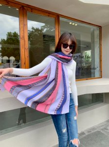Exclusive hijab / Scarf