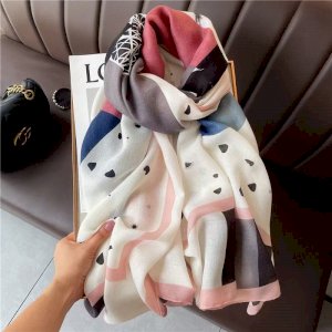 Exclusive hijab / Scarf
