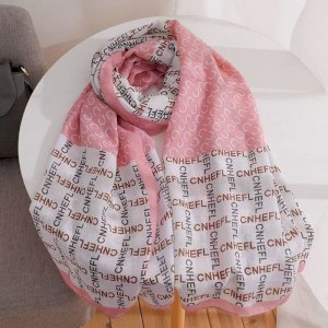 Exclusive hijab / Scarf