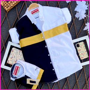 Full Sleeve Shirt