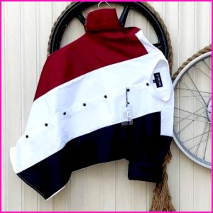 Full Sleeve Shirt