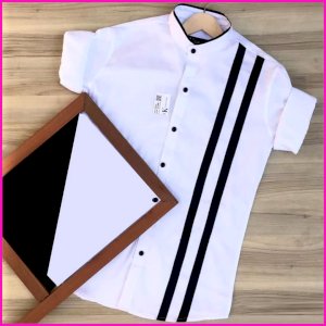 Full Sleeve Shirt