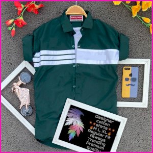 Full Sleeve Shirt