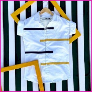 Full Sleeve Shirt