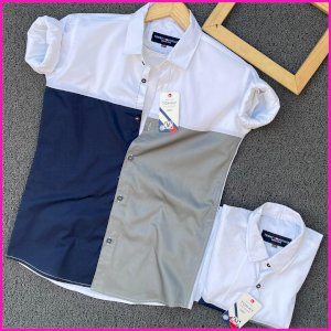 Full Sleeve Shirt