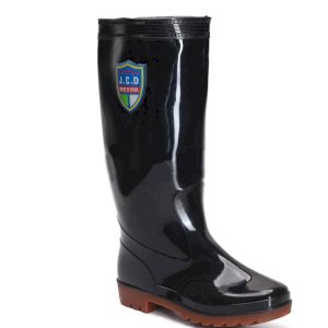 Waterproof Rain Boots