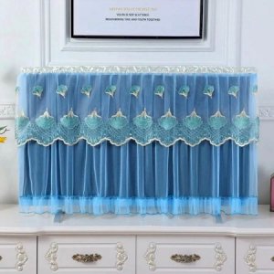 TV Cover 58 to 70 Inch Akashi
