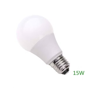 Motion Sensor Energy Saving Bulb