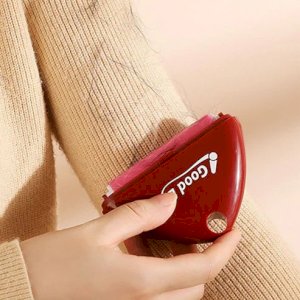 Washable Lint Remove -small and big size