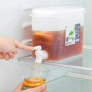  Juice Dispenser box of 3.5 L